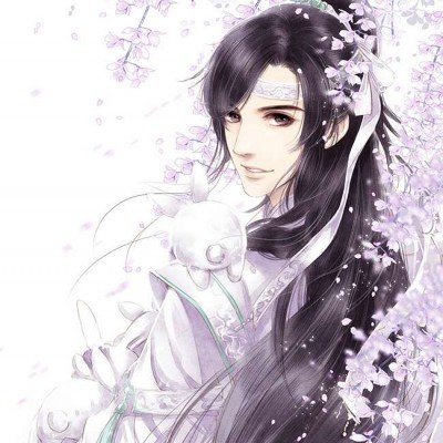 网红白冰偷逃近千万为何没坐牢