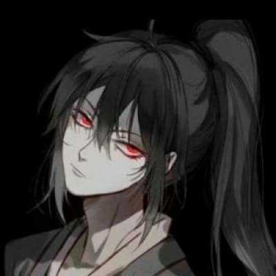一文读懂伊斯兰堡美伊谈判